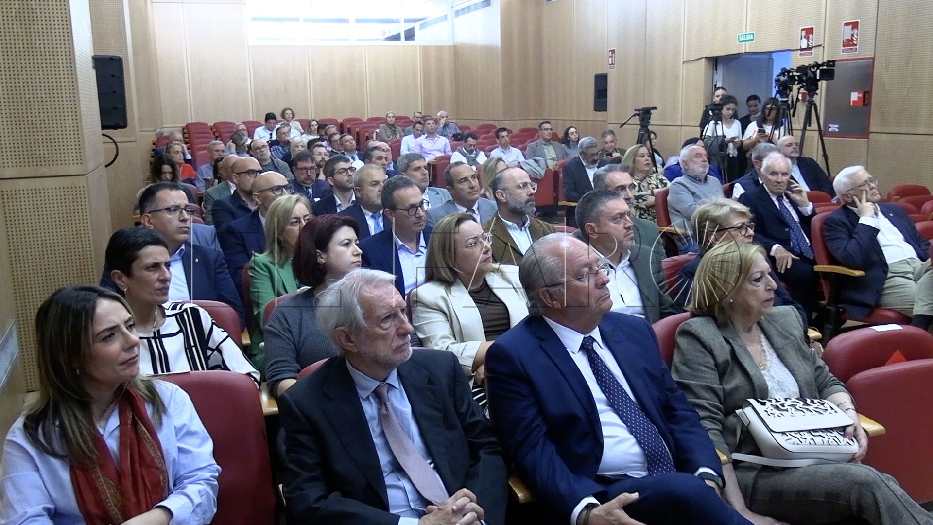 vivas-intervencion-aniversario-nacimiento-estatuto-autonomia-14
