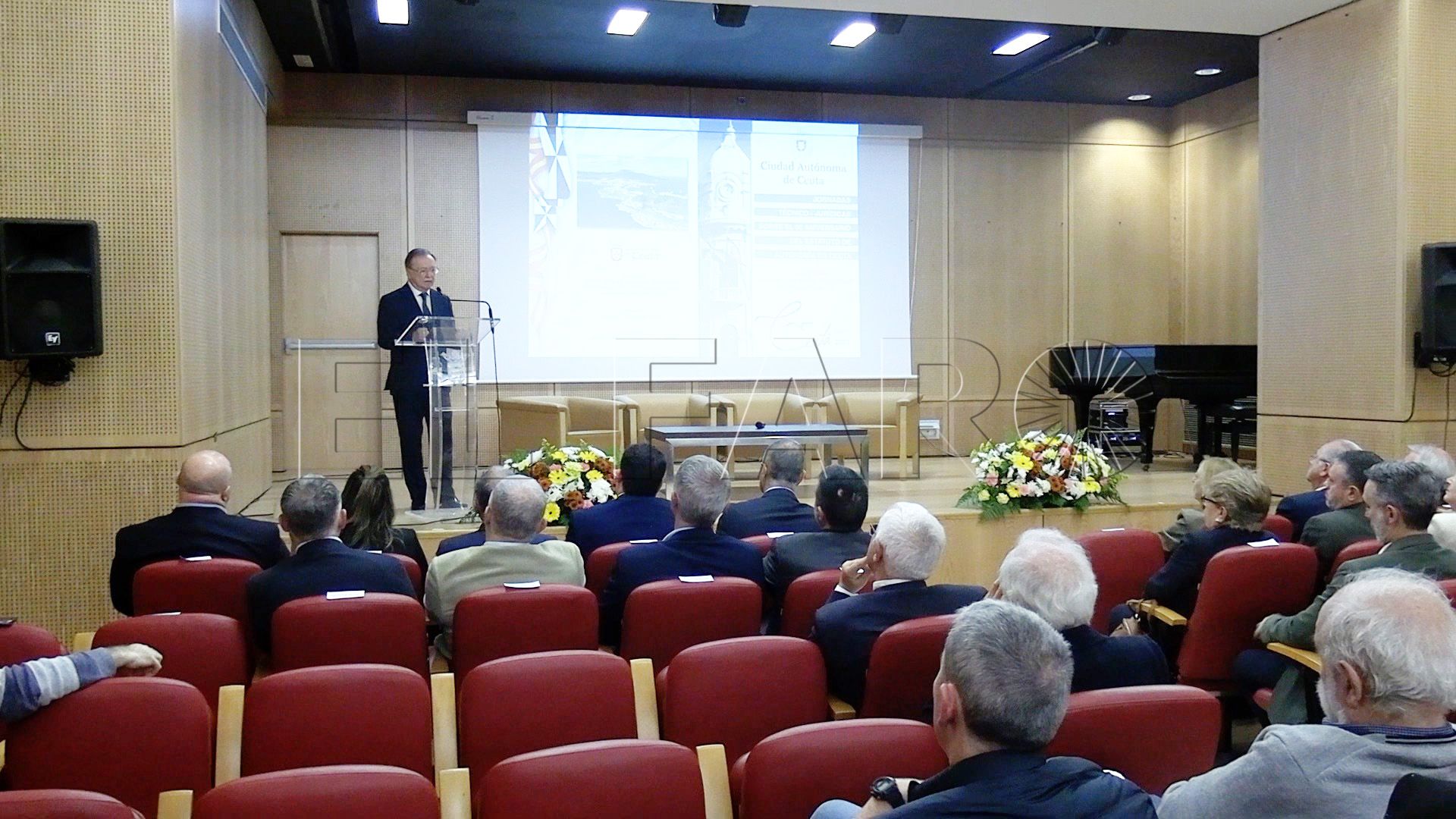 vivas-intervencion-aniversario-nacimiento-estatuto-autonomia-15