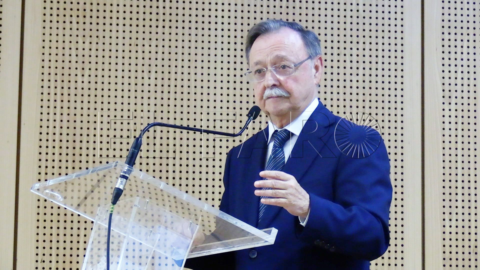vivas-intervencion-aniversario-nacimiento-estatuto-autonomia-2