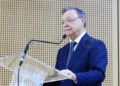 vivas-intervencion-aniversario-nacimiento-estatuto-autonomia-3