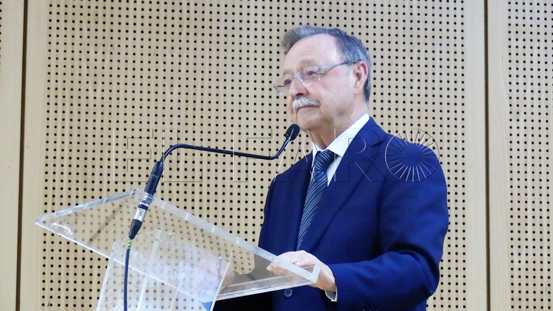 vivas-intervencion-aniversario-nacimiento-estatuto-autonomia-3