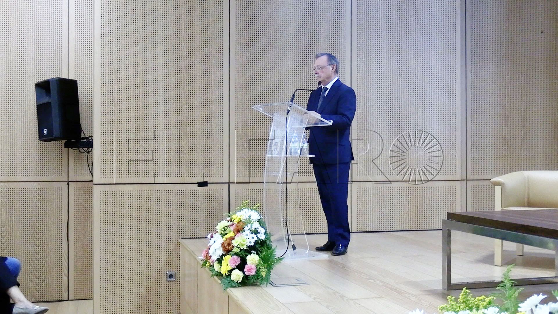 vivas-intervencion-aniversario-nacimiento-estatuto-autonomia-4