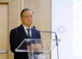 vivas-intervencion-aniversario-nacimiento-estatuto-autonomia-6