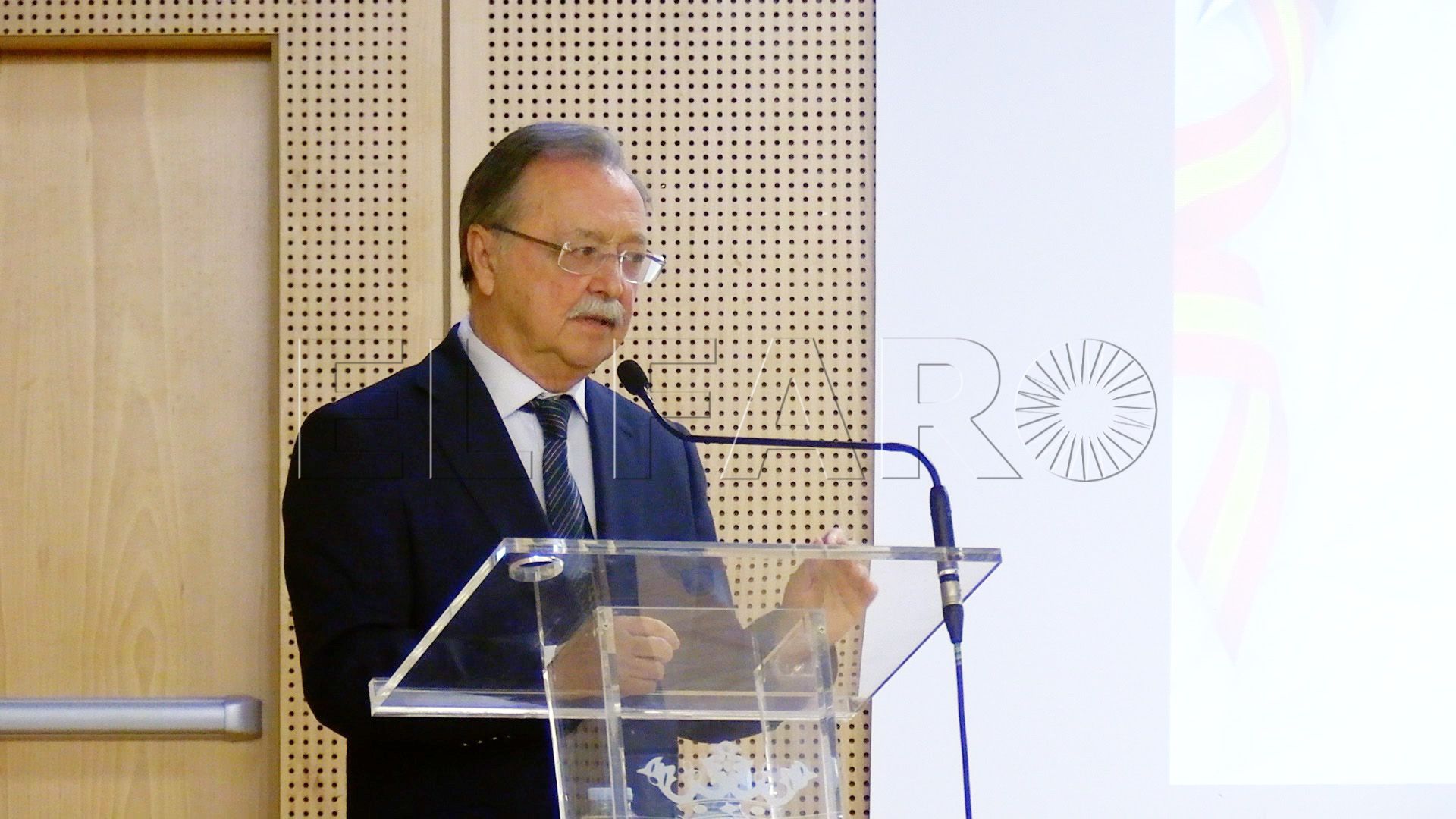 vivas-intervencion-aniversario-nacimiento-estatuto-autonomia-7