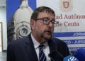 vivas-intervencion-aniversario-nacimiento-estatuto-autonomia-8