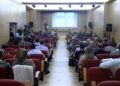 vivas-intervencion-aniversario-nacimiento-estatuto-autonomia-9