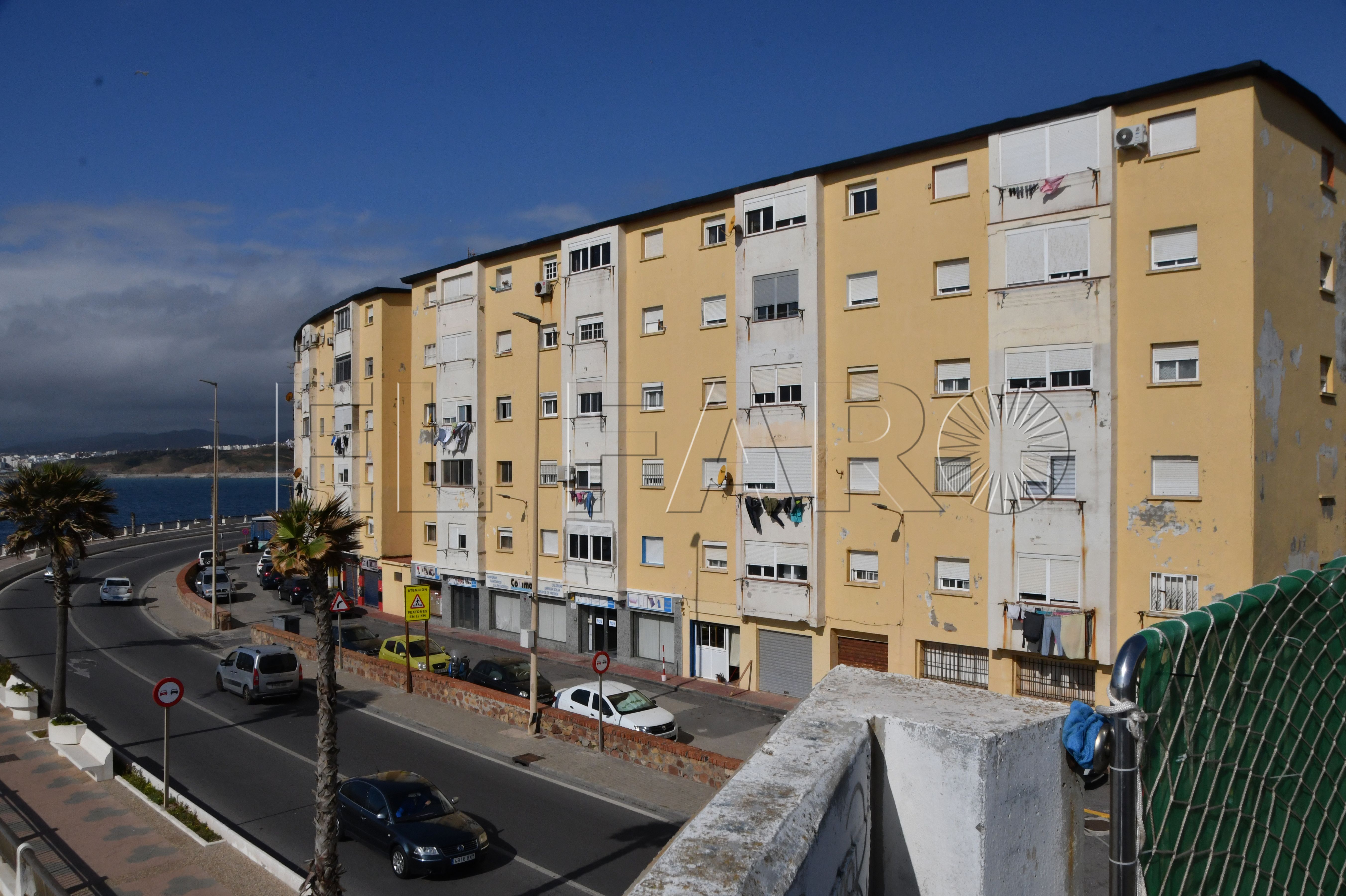 viviendas-juan-xxiii