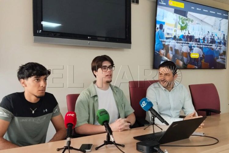 web-desde-cero-competicion-ceuta-skills-001