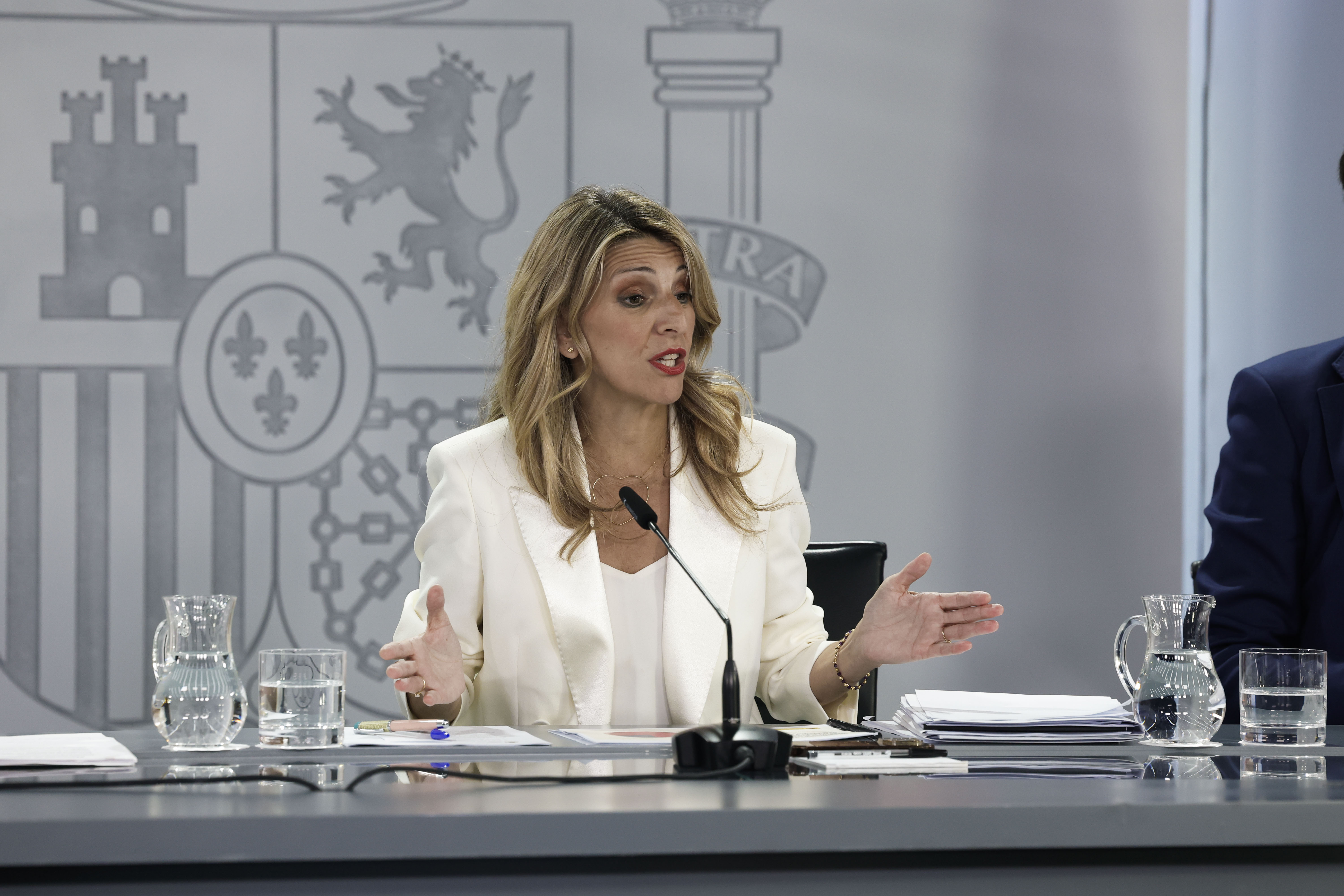 yolanda-diaz-gobierno-da-luz-verde-reduccion-jornada-laboral-2.jpg